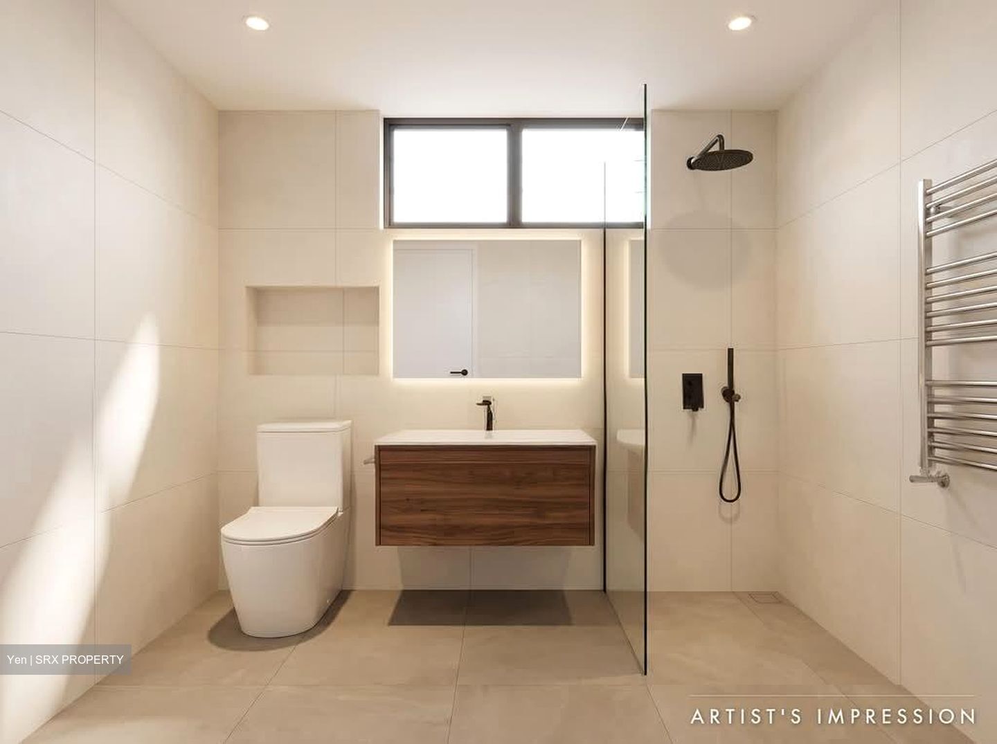 Blk 3A Holland Close (Queenstown), HDB 4 Rooms #586719911